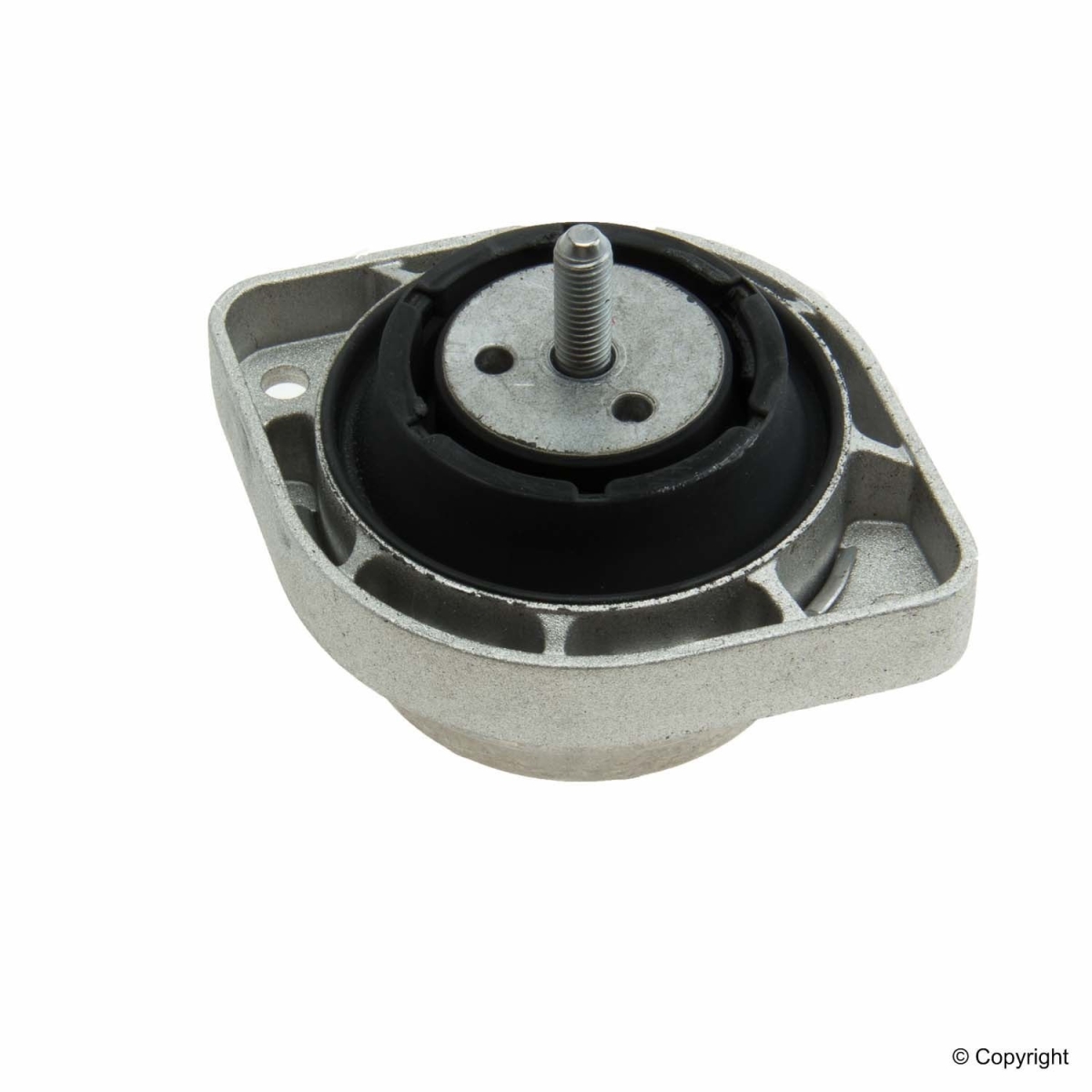 80000690 Engine Mount for 2004-2006 BMW X3
