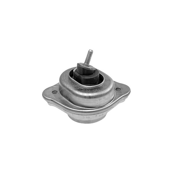 80000691 Engine Mount for 2011 BMW X3