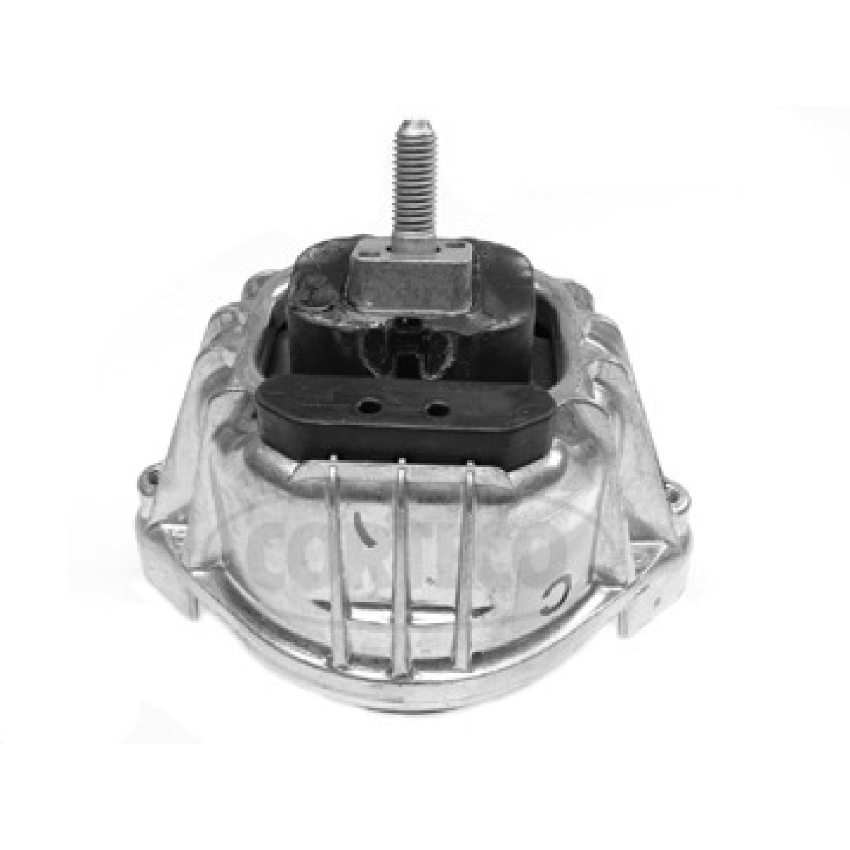80000693 Driver Side Engine Mount for 2011-2013 BMW 335is RWD