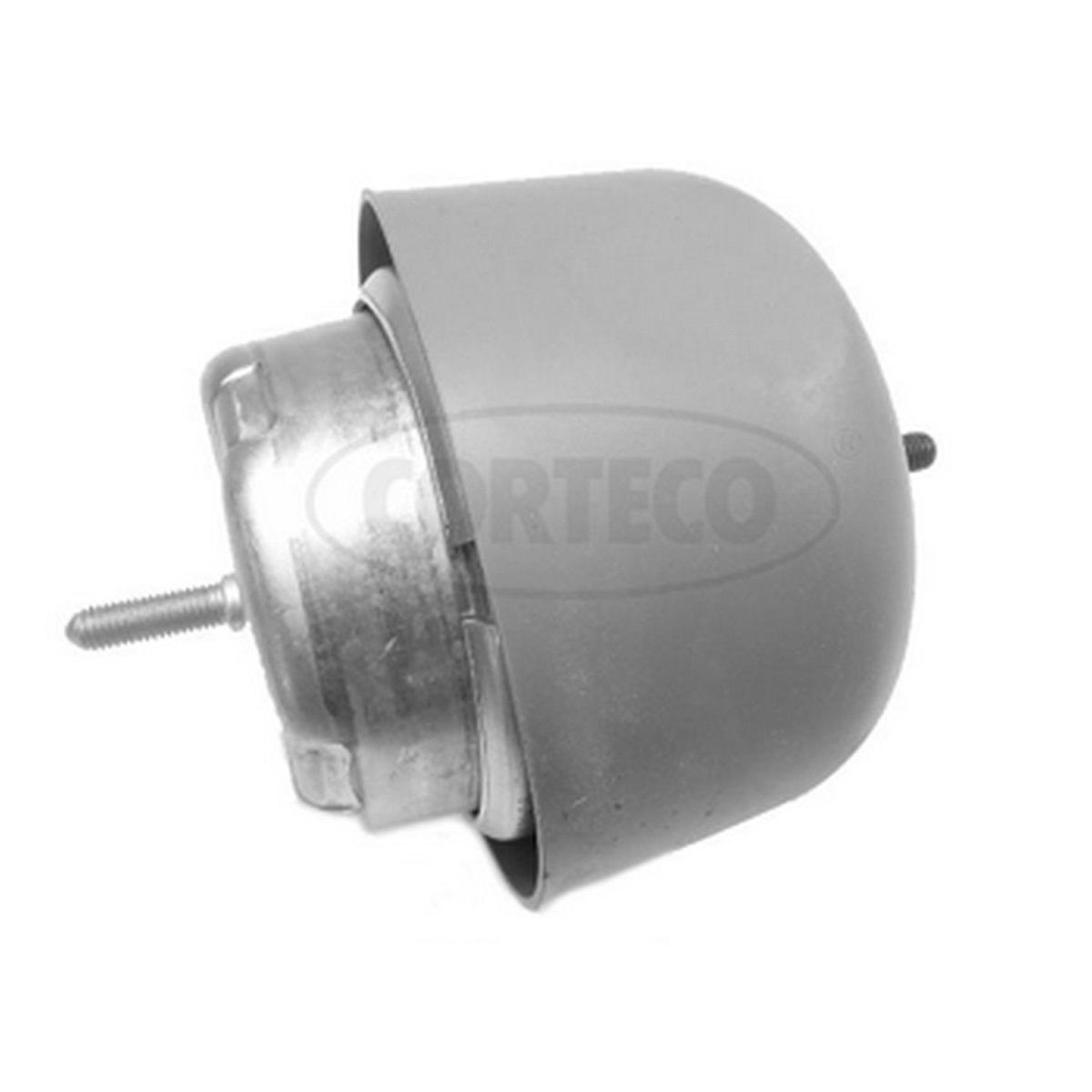 80000244 Transmission Mount for 1997-2001 Audi A4