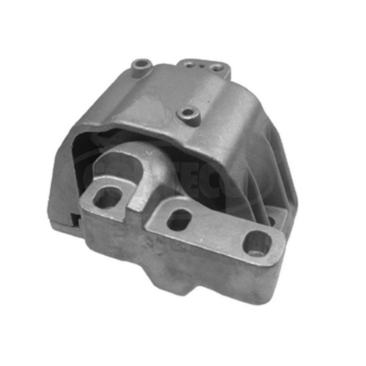 21653036 Engine Mount for 2004 Volkswagen Beetle