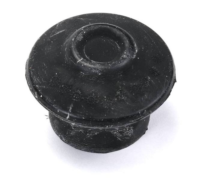 80000214 Engine Mount Bushing for 1997-1999 Audi A4