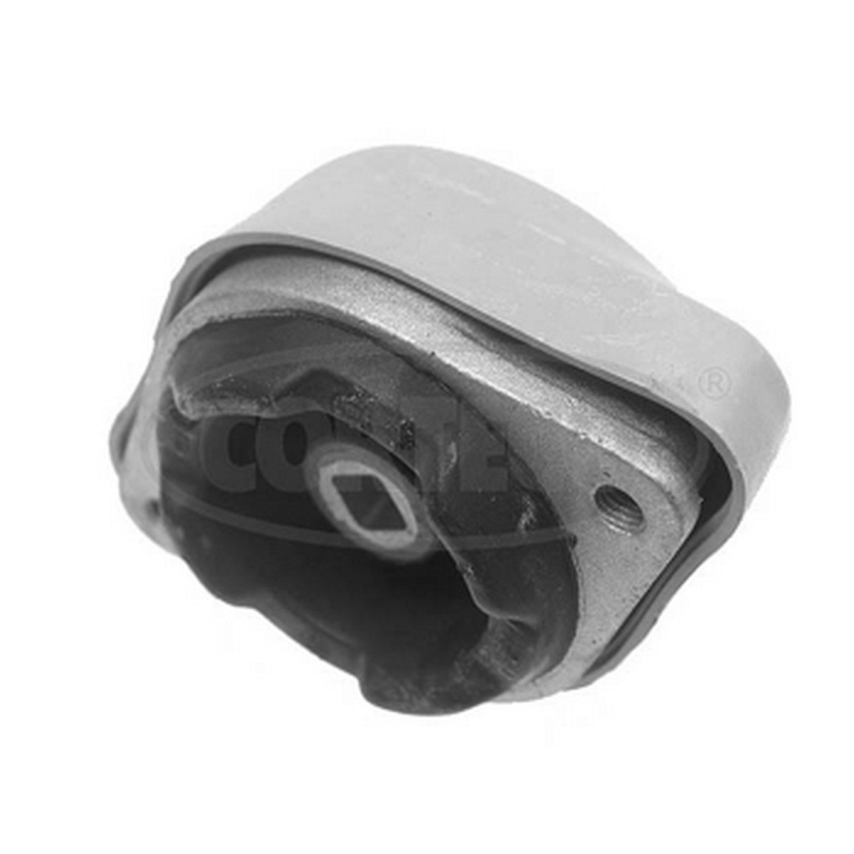 21652970 Transmission Mount for 2000-2001 Audi A6 Quattro