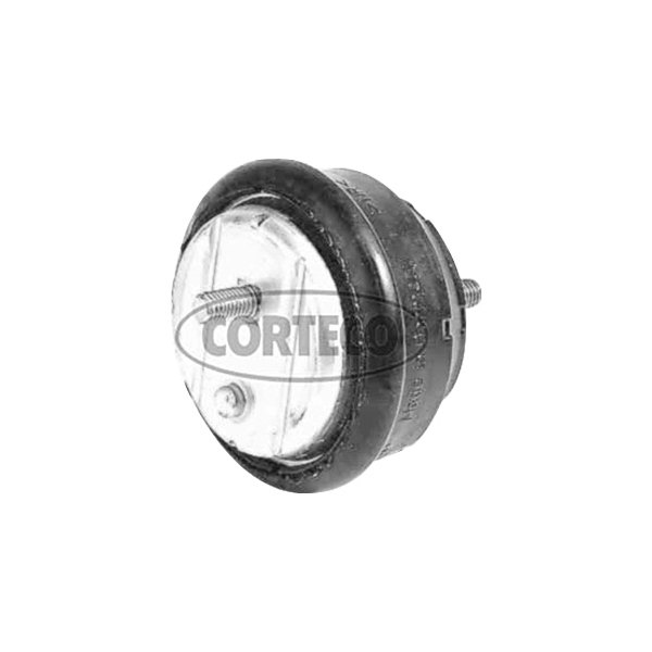 601552 Engine Mount for 2008-2013 BMW M3