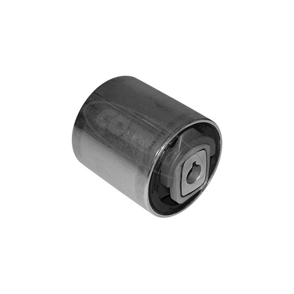21652814 Control Arm Bushing for 2005 Audi A4