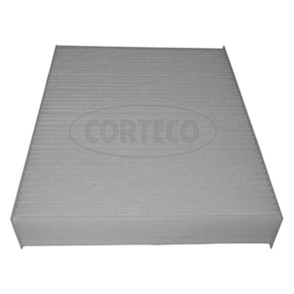 80004353 Cabin Air Filter for 2017-2021 BMW 230i xDrive