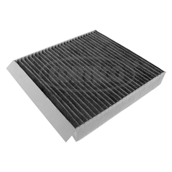 80004651 Cabin Air Filter for 2011-2015 BMW 740i