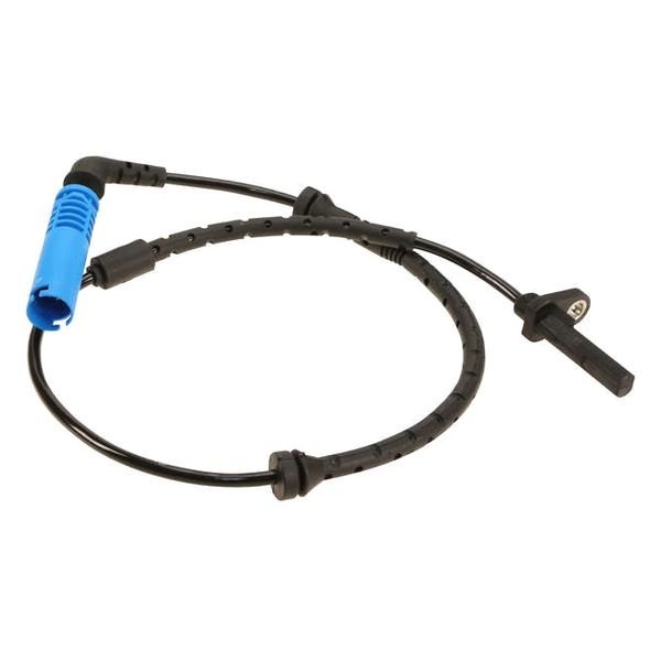 36808 ABS Speed Sensor for 2004-2006 BMW X5