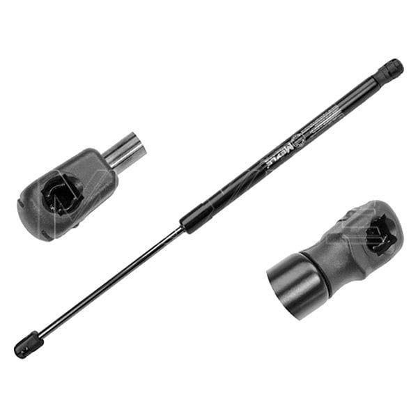 1409100025 Hatch Strut for 2008 Audi A6