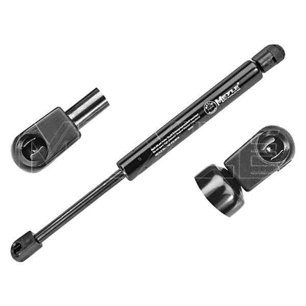 1409100016 Trunk Strut for 2003-2004 Audi A4