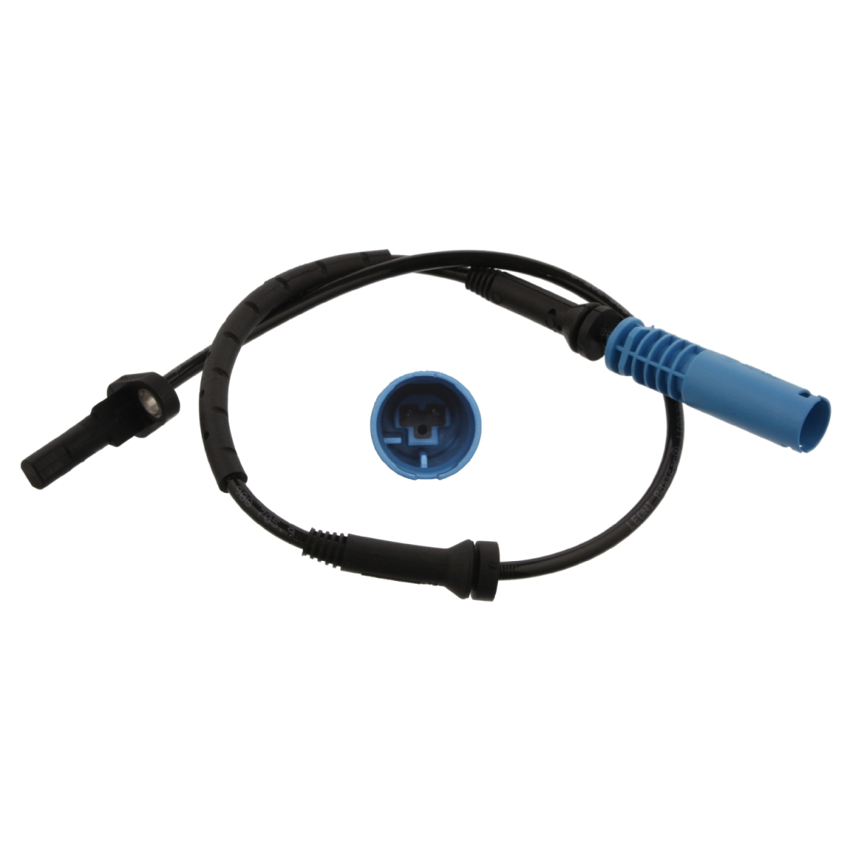 36809 ABS Speed Sensor for 2000-2006 BMW X5