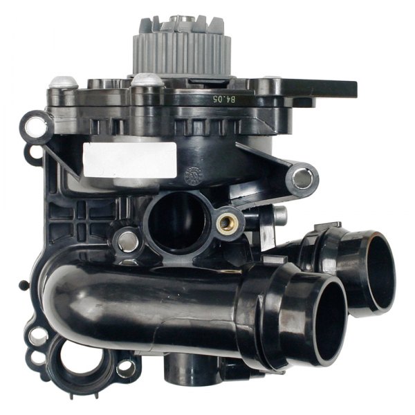 131-2460 Water Pump for 2009-2017 Volkswagen CC