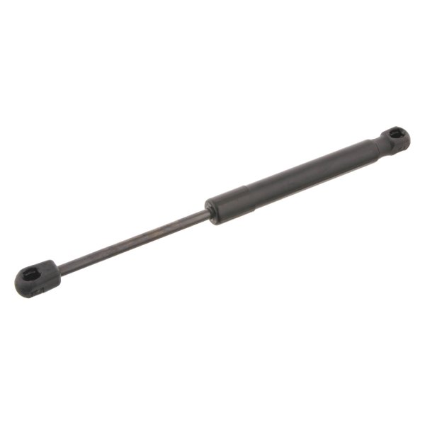 28327 Tailgate Strut for 2005 Audi A4 Quattro