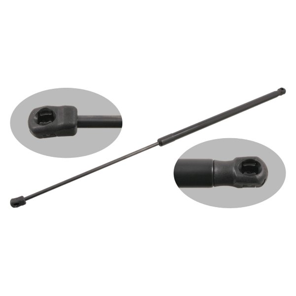 29434 Hood Strut for 2008-2009 Volkswagen GTI