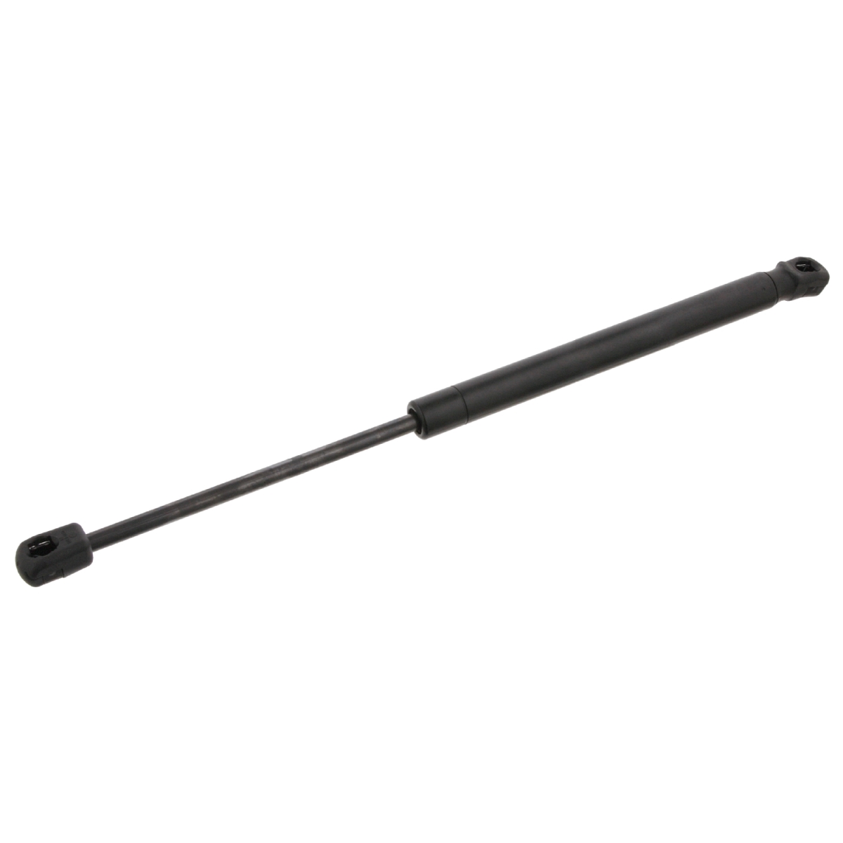 31640 Trunk Gas Spring for 2005-2010 Volkswagen Passat 5