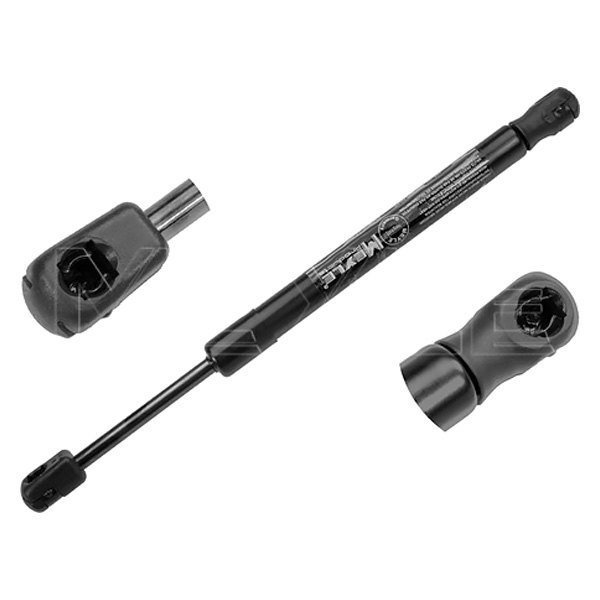 1409100023 Trunk Strut for 2009-2011 Audi A6 Quattro