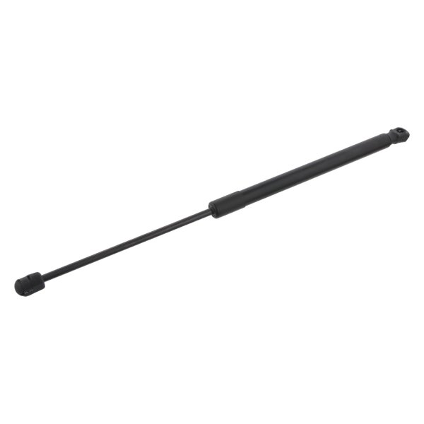 31674 Tailgate Strut for 2009-2011 Audi A6 Quattro