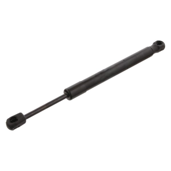 31672 Tailgate Strut for 2009-2011 Audi A6