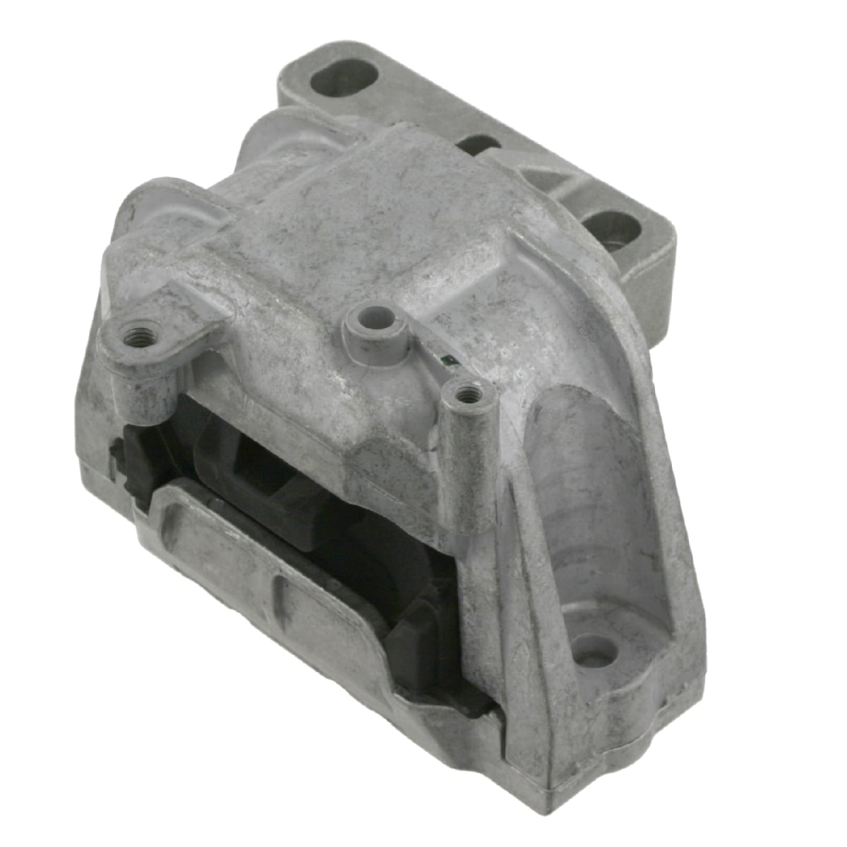 23014 Engine Mount for 2004-2013 Audi Sportback A3