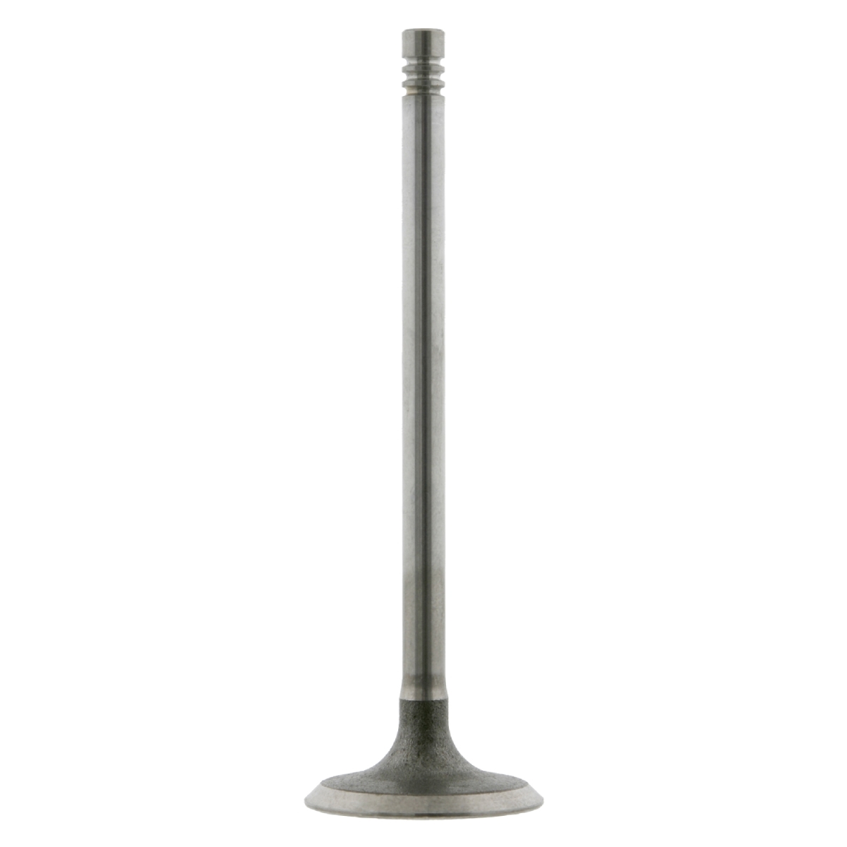24160 Intake Valve for 1997-2007 BMW 3