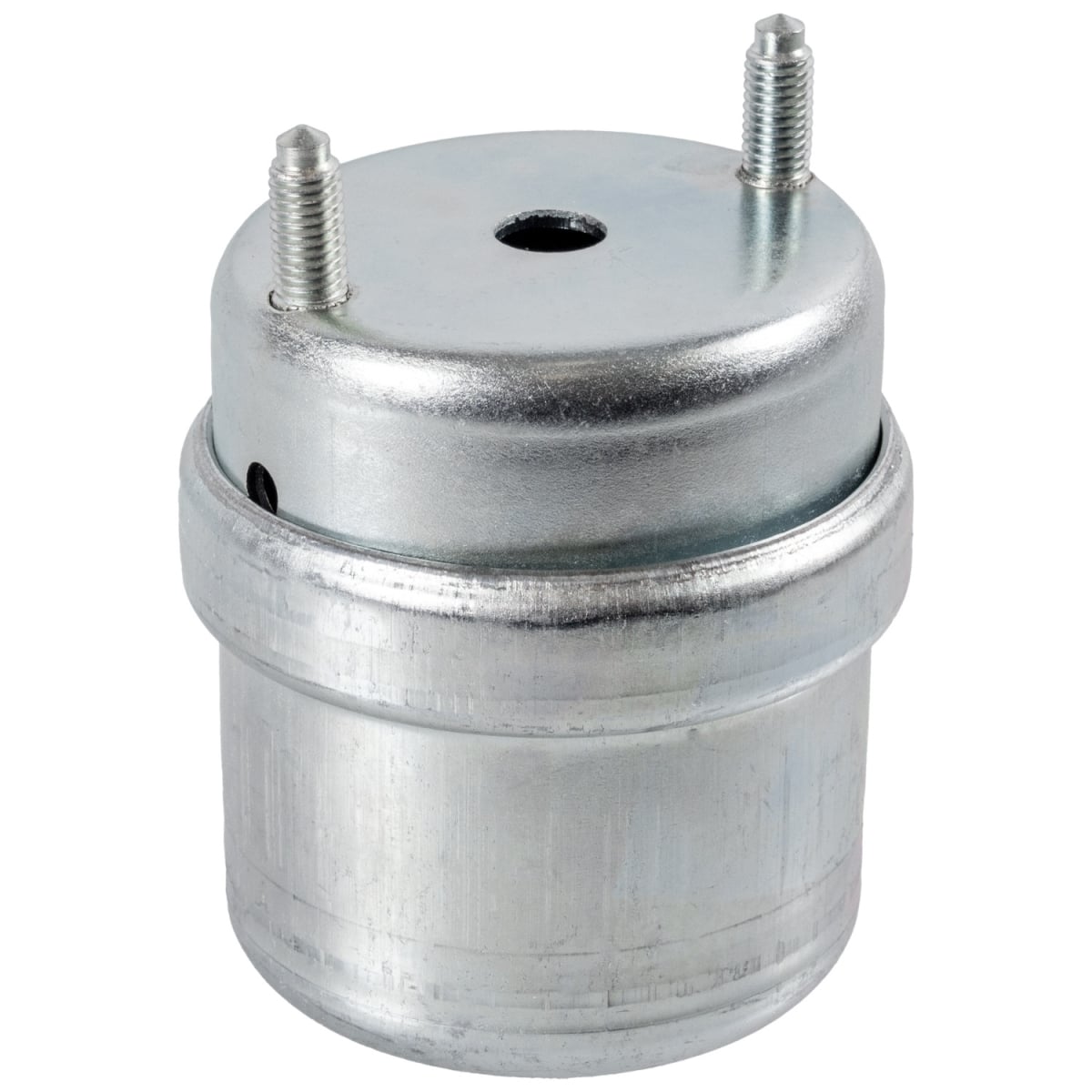 18858 Engine Mount for 1990-2003 Volkswagen Transporter T4
