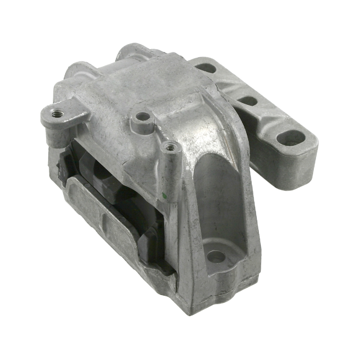 26560 Engine Mount for 2006-2010 Volkswagen Passat