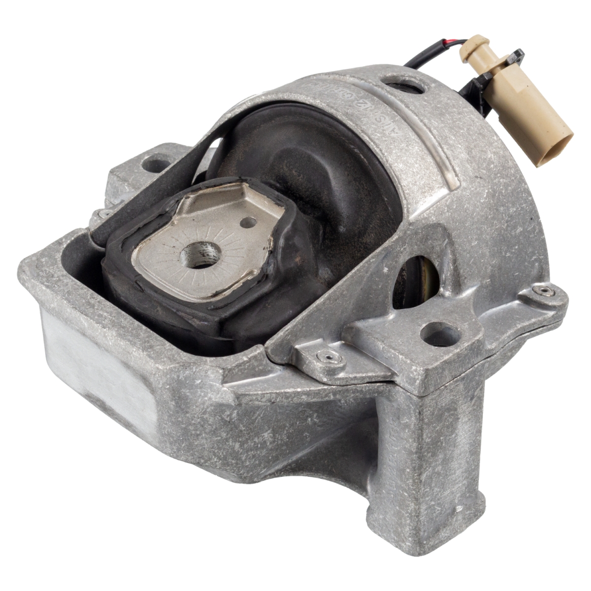 39157 Engine Mount for 2013-2014 Audi A4
