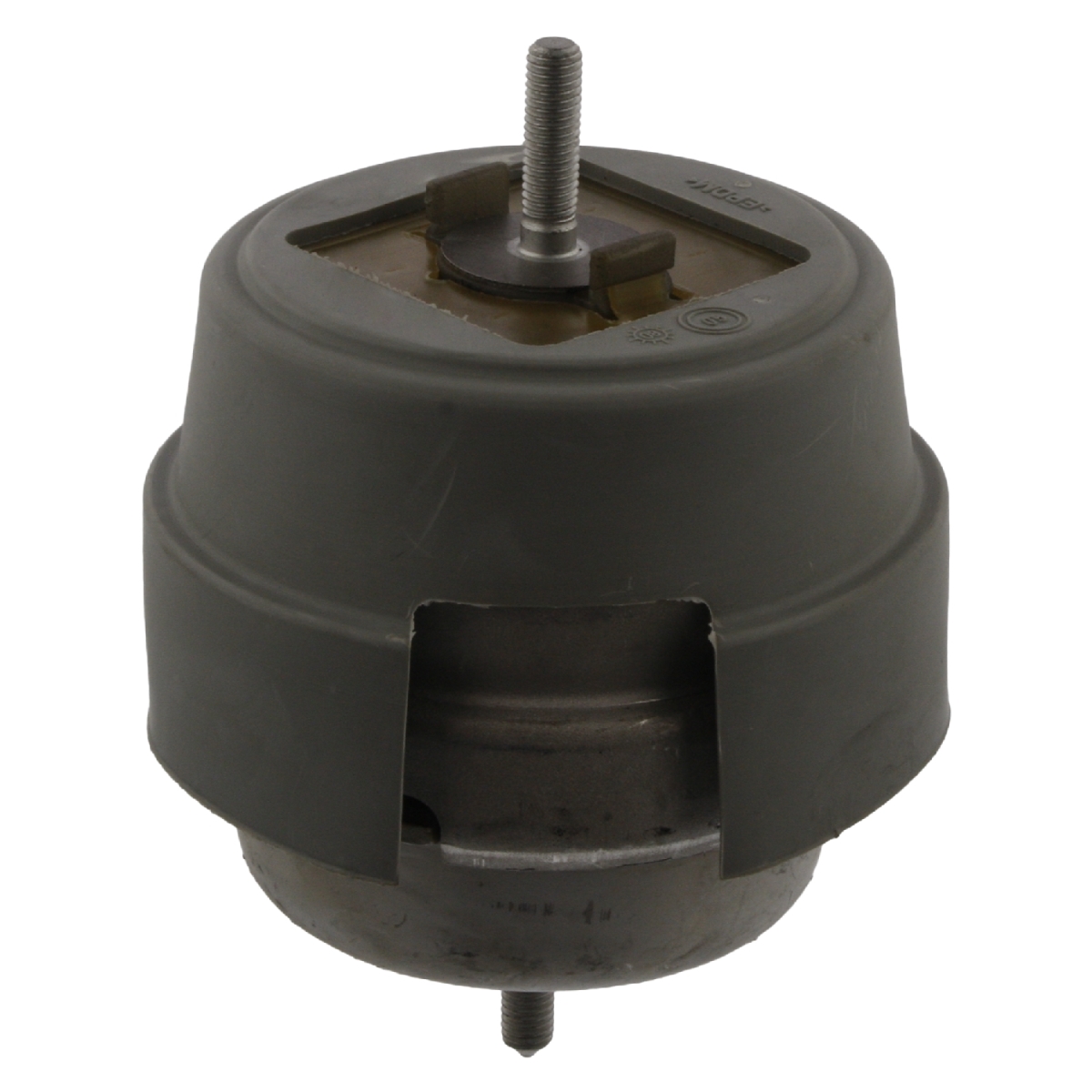 36689 Engine Mount for 2007-2008 Audi A4