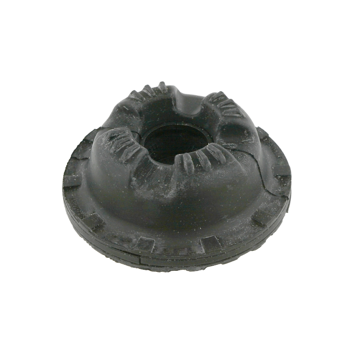 26360 Strut Mount for 2001-2008 Audi A4