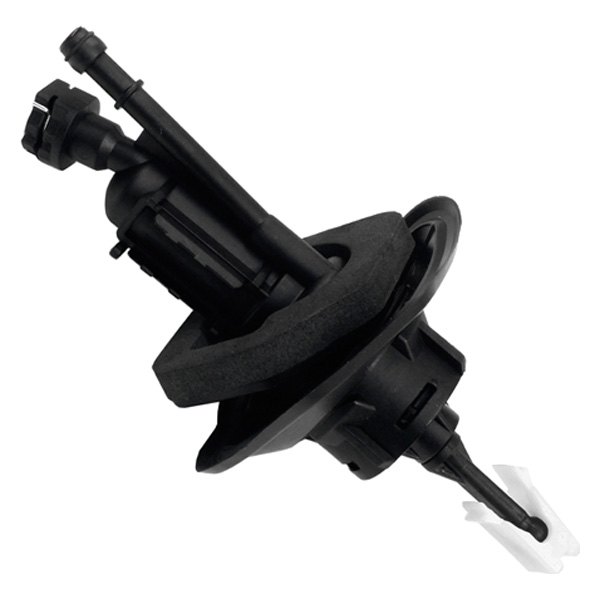 Clutch Master Cylinder for 2004-2013 Mazda 3