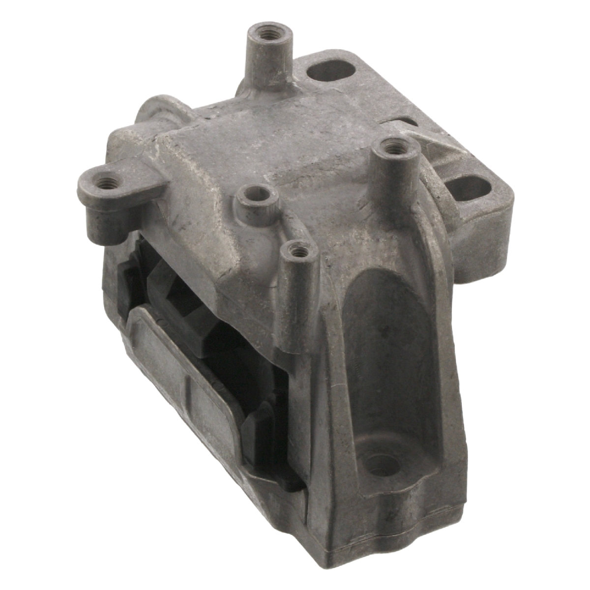 37687 Engine Mount for 2011-2014 Volkswagen Jetta