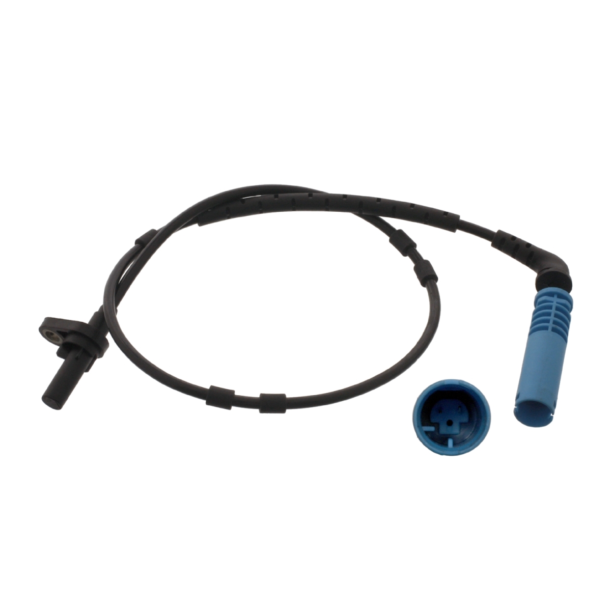 39278 ABS Speed Sensor for 2007-2010 BMW X3
