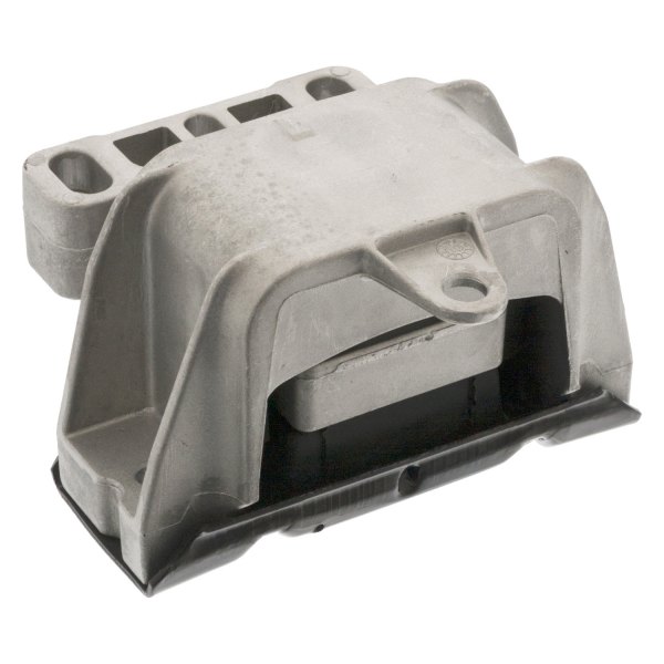 15910 Transmission Mount for 2004-2005 Volkswagen Beetle