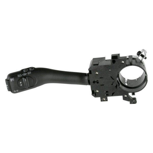 21594 Turn Signal Switch for 2004-2005 Audi Allroad Quattro