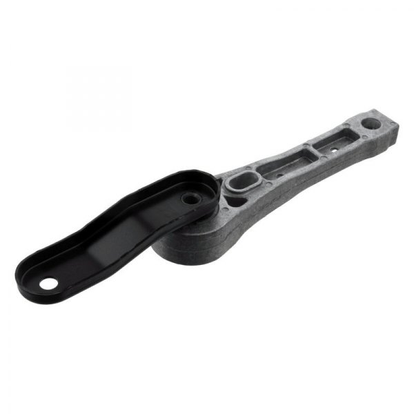 38398 Engine Mount for 2008-2009 Audi TT Quattro