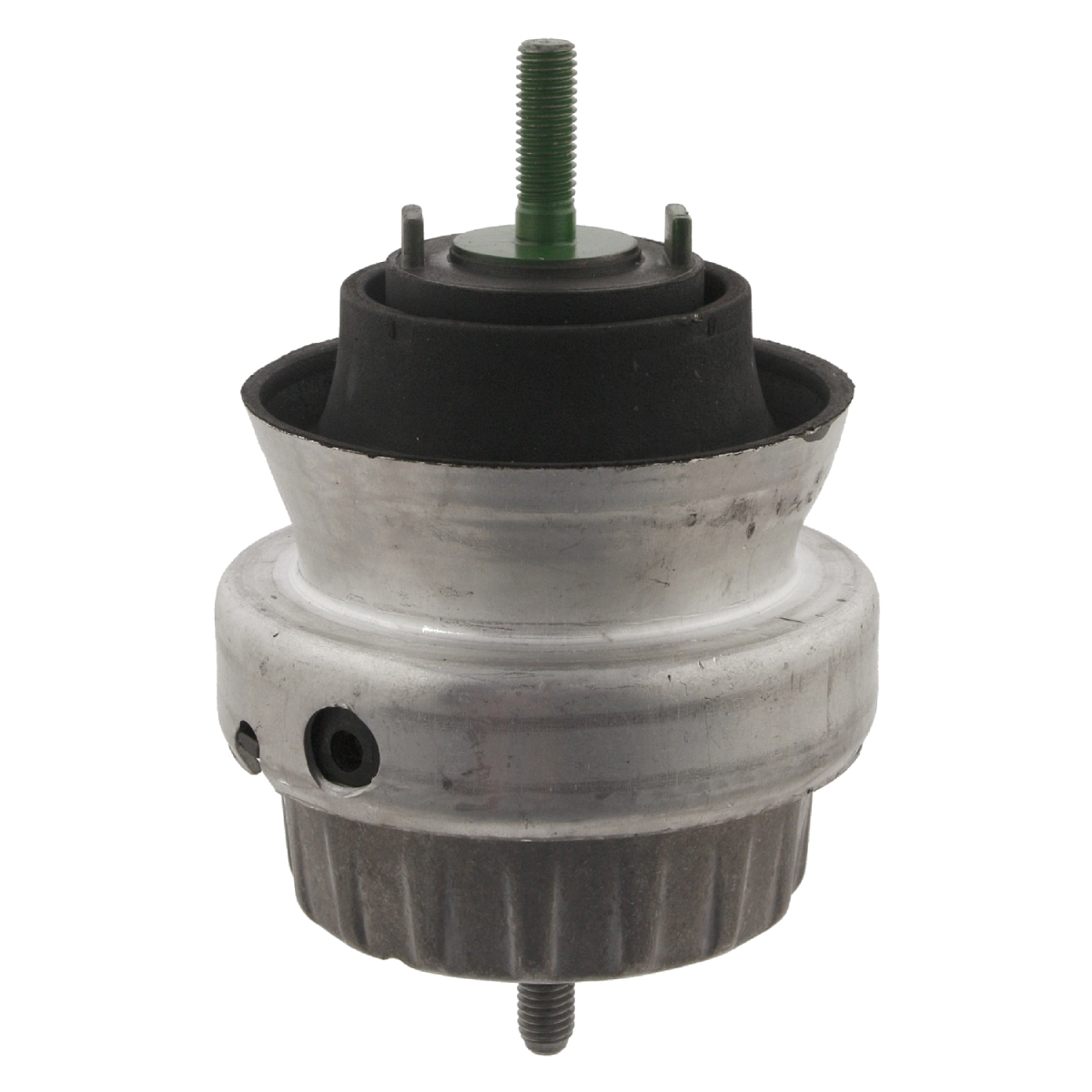32263 Engine Mount for 2004-2011 Audi A6
