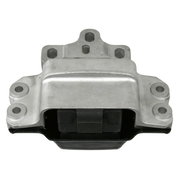 22934 Transmission Mount for 2009-2011 Volkswagen Tiguan