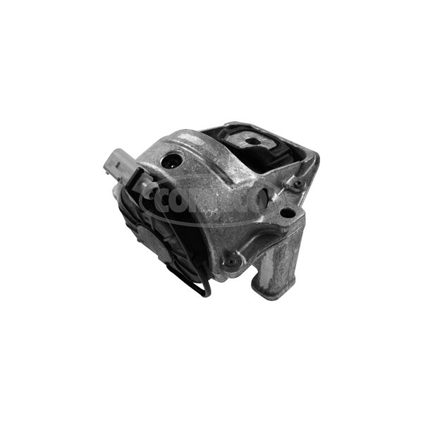 80004473 Engine Mount for 2009-2013 Audi A4