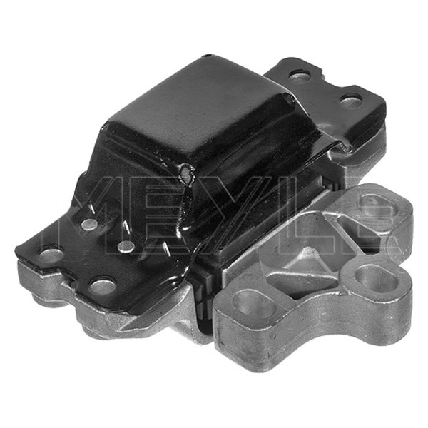 1001990095 Transmission Mount for 2010-2014 Volkswagen Golf