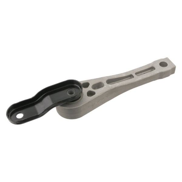 31958 Engine Mount for 2008-2013 Audi A3