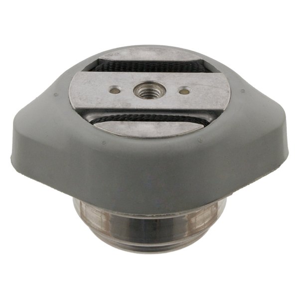 31980 Transmission Mount for 2005-2008 Audi A4 Quattro