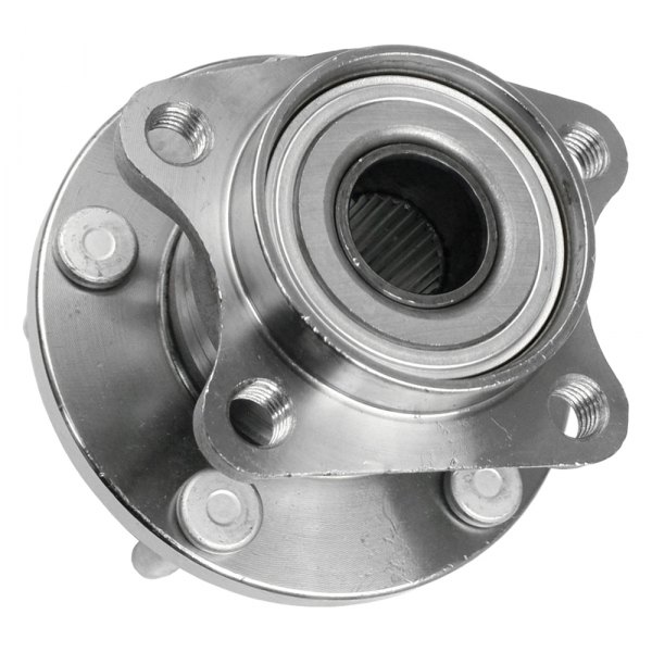 Rear Hub Bearing for 2009-2016 Mazda CX9
