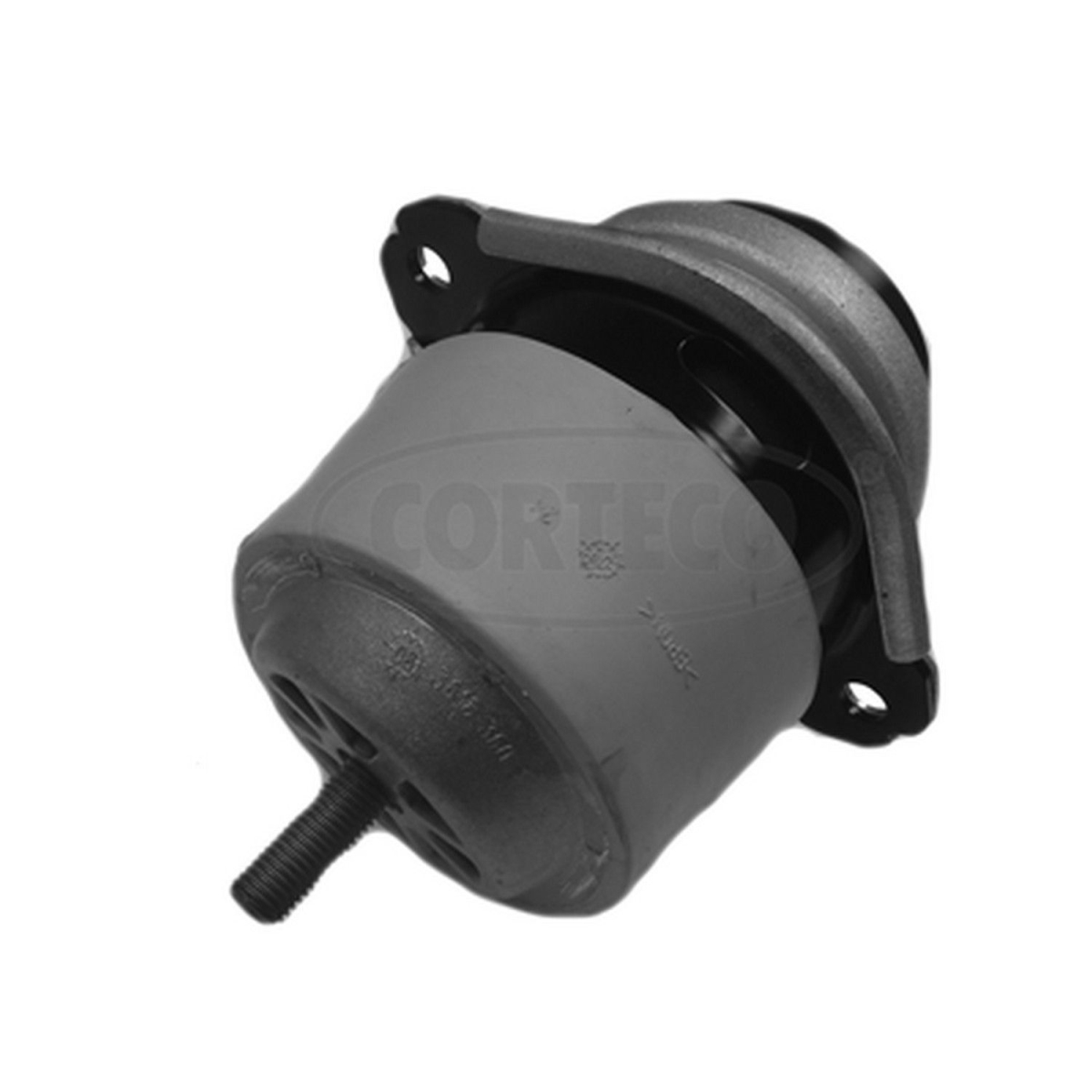 80001077 Engine Mount for 2007-2010 Audi Q7
