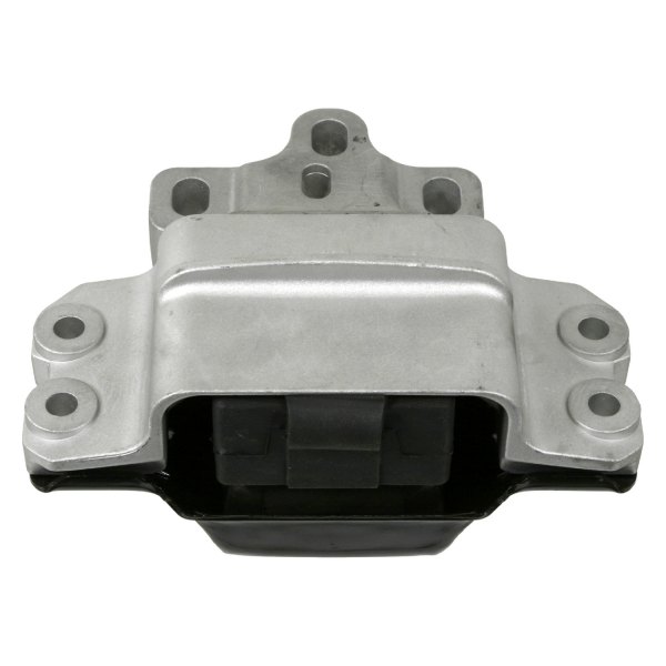 22932 Engine Mount for 2010-2014 Volkswagen Jetta