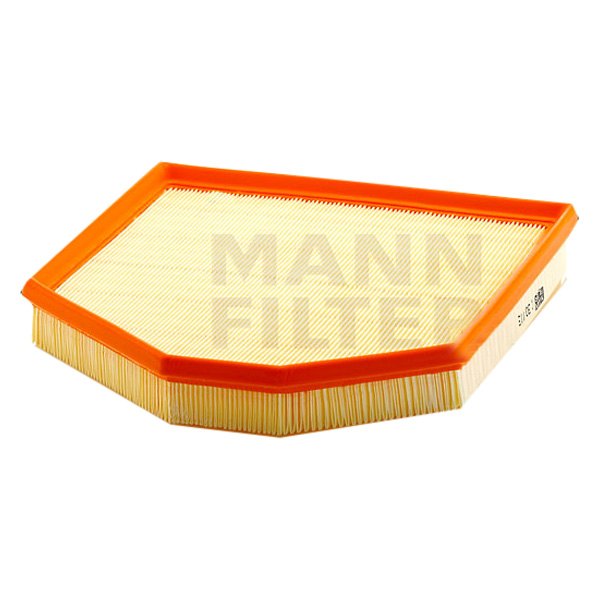 C30013 Air Filter for 2016 BMW X3