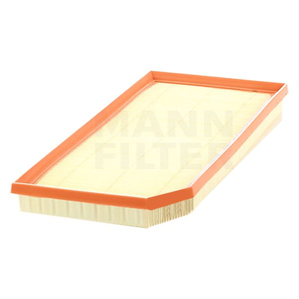 C41002 Air Filter for 2012-2013 Volkswagen Golf R