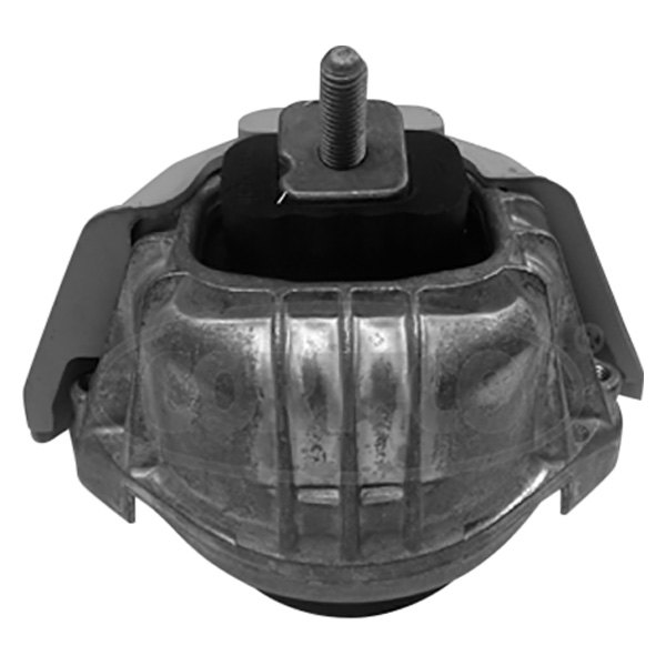 80001074 Passenger Side Engine Mount for 2011-2013 BMW 335is RWD