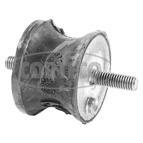 80004696 Transmission Mount for 1997-2003 BMW 540i