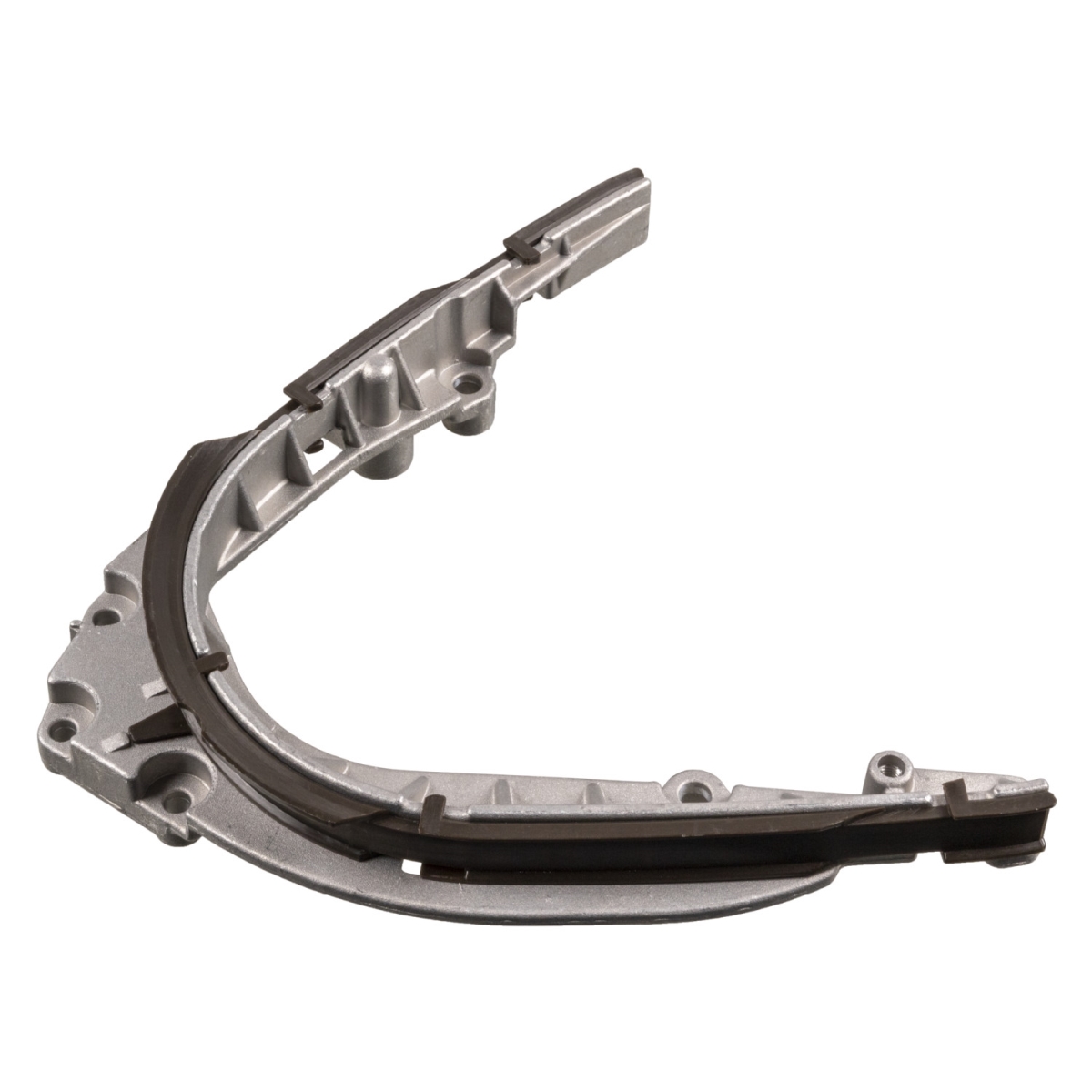 44623 Timing Guide Rail for 1997-1999 BMW 540i