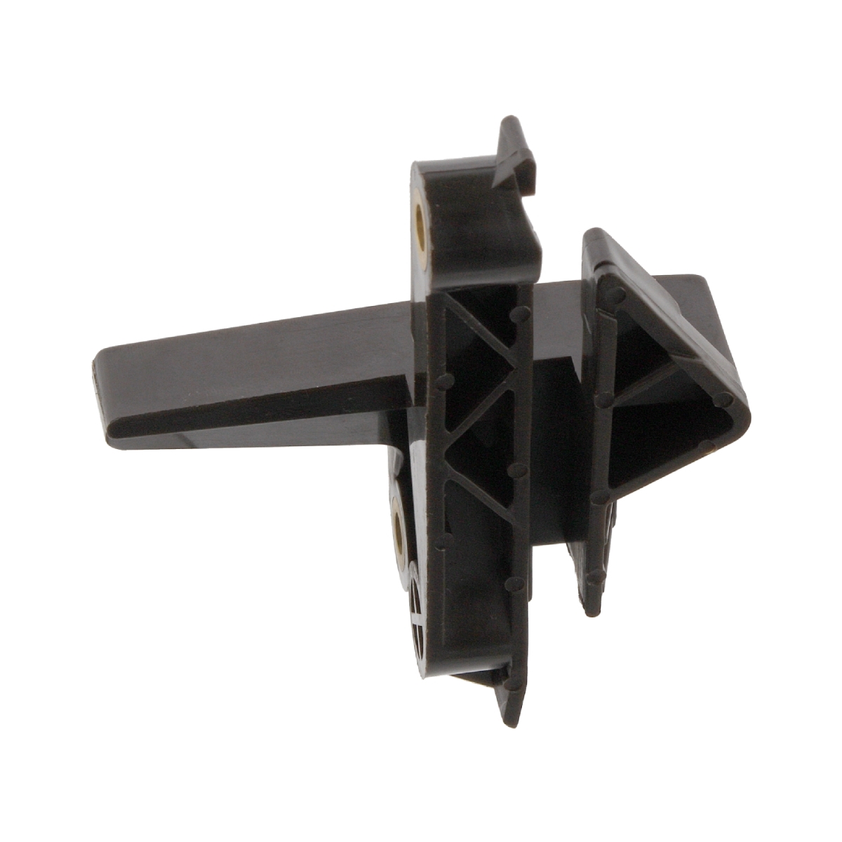 25327 Timing Guide Rail for 2001-2006 BMW 330Ci